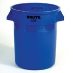 20-Gallon BRUTE Container - Configurable