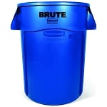 44-Gallon BRUTE Container - Configurable