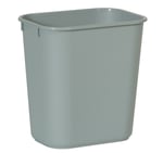 Small Wastebasket - Configurable