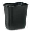 Wastebasket, Medium 