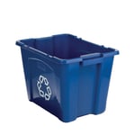 14 Gallon Recycling Box