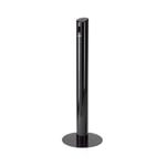 Smoke Stand Cigarette Receptacle - Configurable