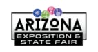 Arizona Expo State Fair