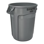 10-Gallon BRUTE Container - Configurable