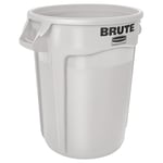 10-Gallon BRUTE Container - Configurable