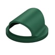 Canopy Lid in Green 