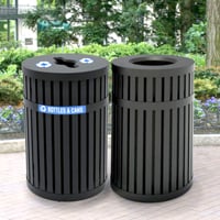 ArchTec Bins