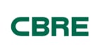 CBRE