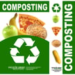 Composting Graphics 