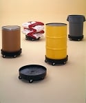 Universal Drum Dolly for 2655 Container