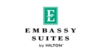 Embassy Suites by Hilton