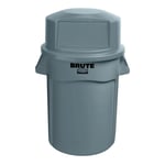 55-Gallon BRUTE Container - Configurable