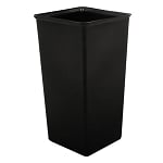 Plastic Liner (26-Gallon) for 36-Gallon Geocube