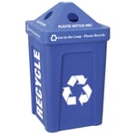 Recycle Bin I Configurable