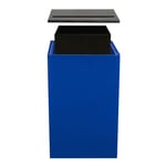 Plastic Liner (22-Gallon) for 32-Gallon Geocube