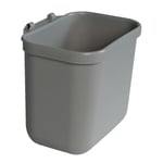 Hanging Waste Basket - Configurable