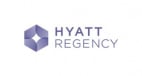 Hyatt Regency