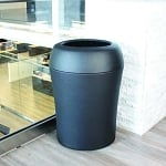 Infinite Select Recycling Container