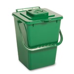 KC-2000 Compost Bin - Configurable