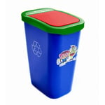 Kidz 7 Gallon Deskside Sorter - Configurable