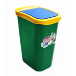 Kidz 10 Gallon Deskside Sorter - Configurable