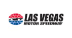 Las Vegas Motor Speedway