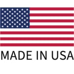 View All Made in USA Recycling & Waste Bins