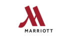 Marriott