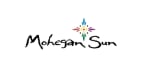 Mohegan Sun