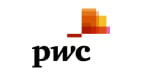 Price waterhouse Cooper