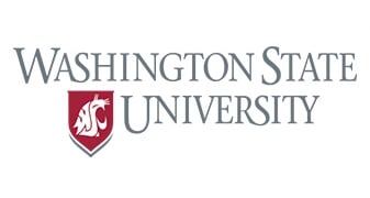 Washington State University