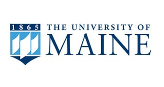 The University of Maine