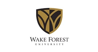 Wake Forest University