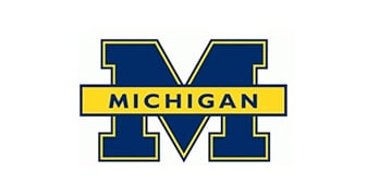 Michigan University