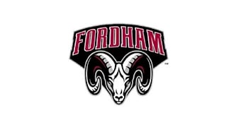 Fordham University