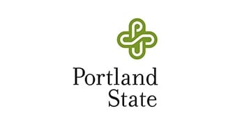 Portland State University