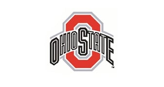 Ohio State University