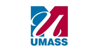 UMASS University