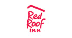 Red Roof Inn