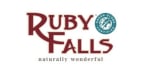 Ruby Falls