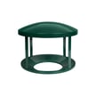 Streetscape Canopy Top in Green 