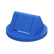 Swing Lid in Blue 