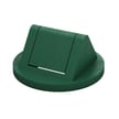 Swing Lid in Green 