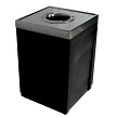 Evolve Cube Receptacle- 50 Gallon 