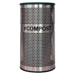 The Venue Series Compost Container