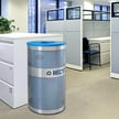 Excellent Choice for Office Environments 