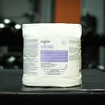 Alcohol Free Antibacterial Gym Wipes EPA Registered