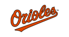 Baltimore Orioles