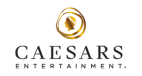 Caesars Entertainment