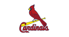 Cardinals